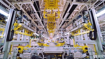 認(rèn)真的愛(ài)馳造均衡的U5，就是這么理所應(yīng)當(dāng) 機(jī)動(dòng)車充電銷售新篇章