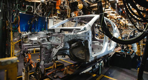 印度法院調(diào)查雷諾日產(chǎn)工廠防疫安全，集中式快速充電站建設(shè)或成新焦點(diǎn)